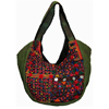 Bags - Bags Manufacturer, Wholesale Bags